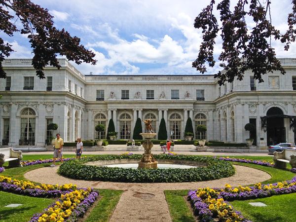 TCLFdotORG's tweet photo. Newport RI beckons this May 9-10 during What's Out There Weekend Newport County: http://t.co/s9fvwkHKne #WOTWNewport http://t.co/p9AKGyUsQN