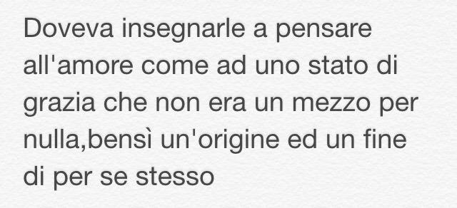 kettydelbosco's tweet photo. #scelgoUnClassico ed un ricordo molto privato
L'amore ai tempi del colera G. G. Marquez
@CasaLettori http://t.co/ukfKP9BKgI