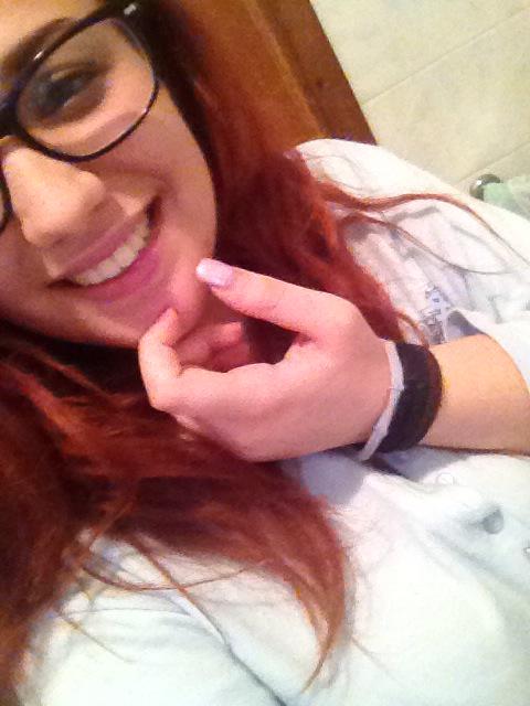 HENMMINGS's tweet image. 