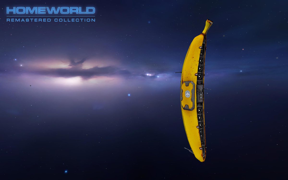 download homeworld release date download homeworld release date