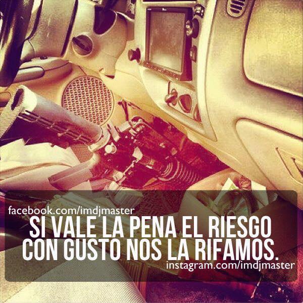 mishe456 tweet picture