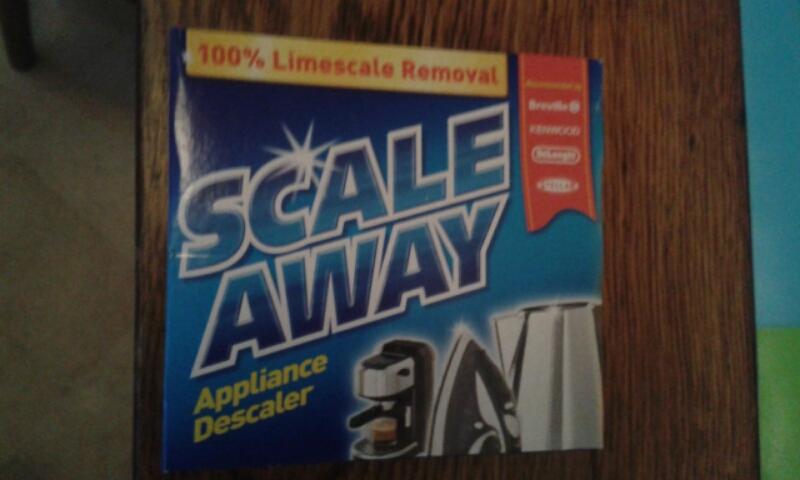 Phil Alexander tweet media