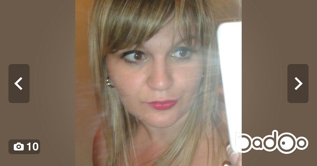 rizzi_mano's tweet photo. Jette un œil à cette fille sur #badoo :) tu la trouves mignonne ? http://t.co/2hqwhzMnKy