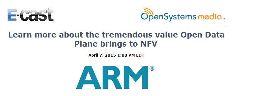 Permalien de l'image intégrée