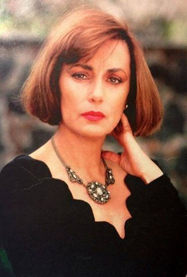 cinemafly's tweet photo. /network54.com/Forum/68932/  
foro de #HelenaRojo 
mensaje para el envio de cartas  @FansdHelenaRojo @Helesisters http://t.co/lbbZB0XkzE