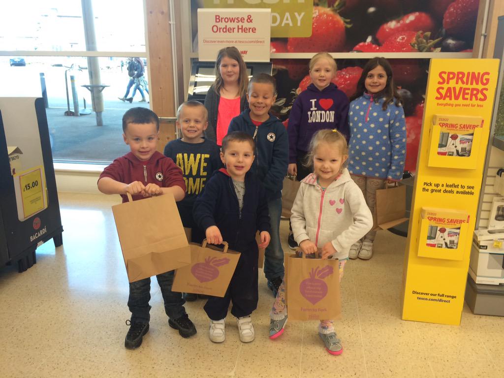 kelzjames's tweet image. Easter Farm to Fork number 2 @Sandy6796 @Daveharwood1982 @EatHappyProject #farmtofork