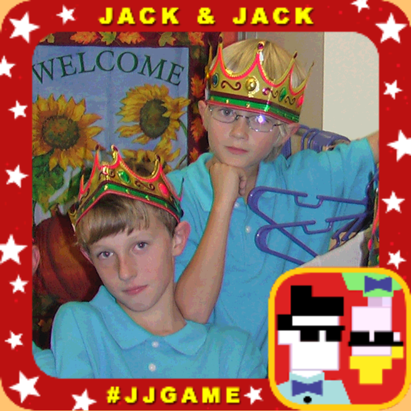 moanmaha's tweet photo. You won your 1st rare @JackJackJohnson pic! #JJGame http://t.co/ORvbzwaZRD http://t.co/xsH6c4P3nK