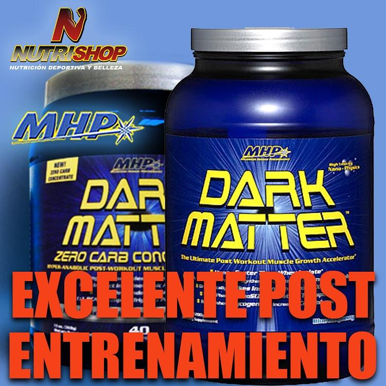 NutrishopCol's tweet photo. Dark Matter #PostWorkOut #PostworkoutSelfie #recover #proteina #protein #fiber #mhp #gym #suplementos #gymsupplements http://t.co/rfoLywPLkf