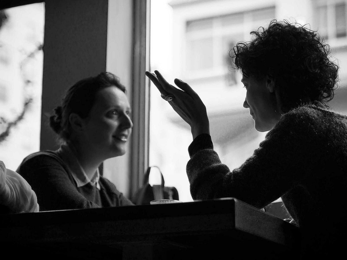 GoLearnLanguage's tweet image. Learning a language: is it really worth it? blog.golearnlanguages.com/2015/03/learni…