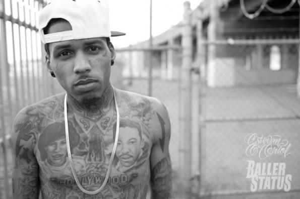 Happy Birthday Birthday shoutout to (Photo by 