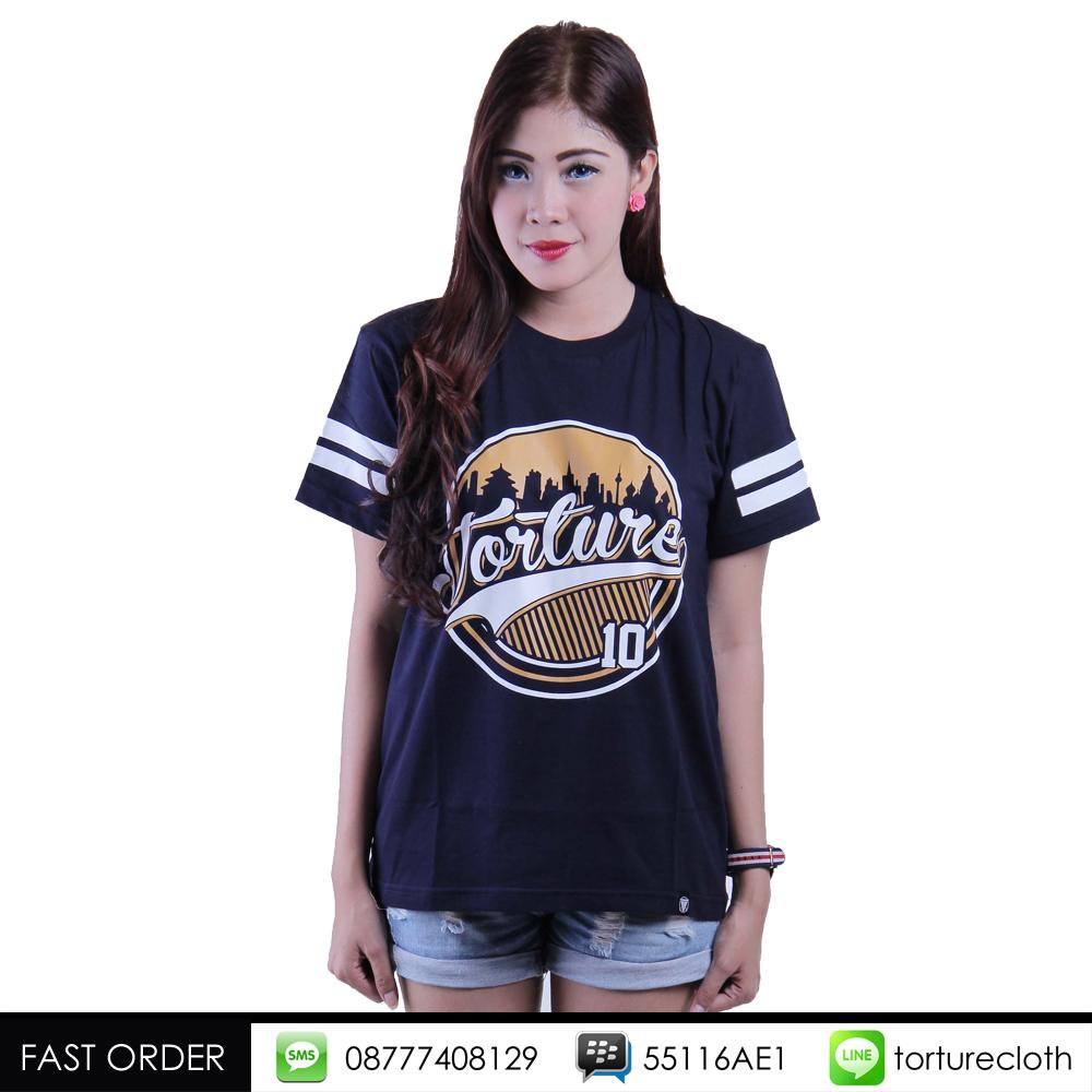 "DOWNTOWN"

IDR 110.00
100% Combed 30s
SIZE: M

torturecloth.com

BBM: 55116AE1
LINE: bit.ly/TRTline