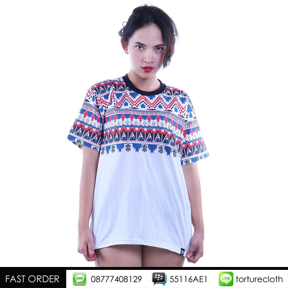 "HECTEC"

IDR 110.00
SIZE: S-M-L-XL

torturecloth.com

BBM: 55116AE1
LINE: bit.ly/TRTline