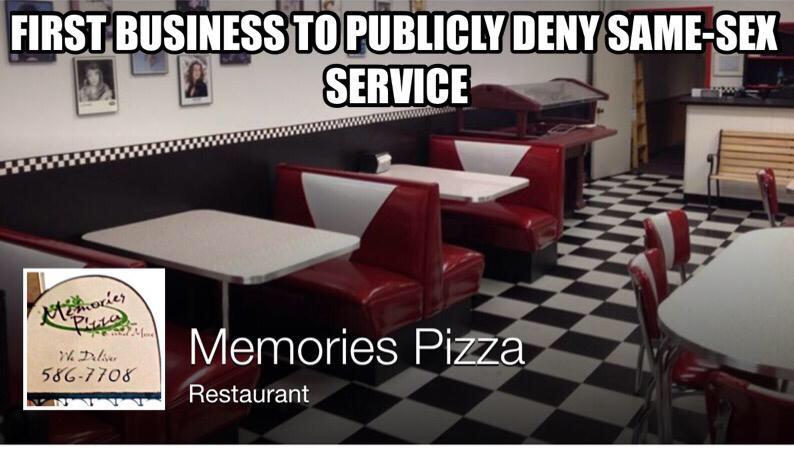 CBhB_3-UIAEky6V.jpg:large