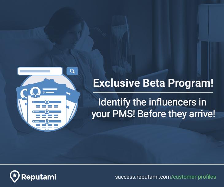 Reputami tweet media