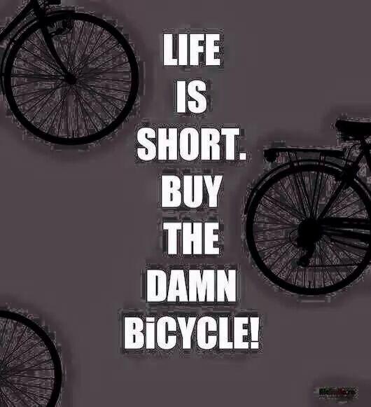 charflo81's tweet photo. Y por que no.... #new #mtb #scott #scale920 http://t.co/dgqyhJC2o4