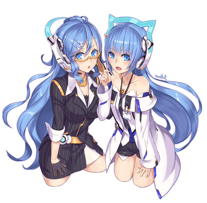 水潟九美のtwitterイラスト検索結果 古い順 水潟九美のtwitterイラスト検索結果 古い順