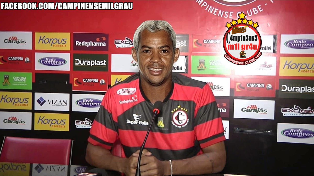 CCM1LGR4U's tweet photo. @SUPERESPORTES10 BOMBAAAAA ELE VOLTOU http://t.co/iUUIiD7ywW