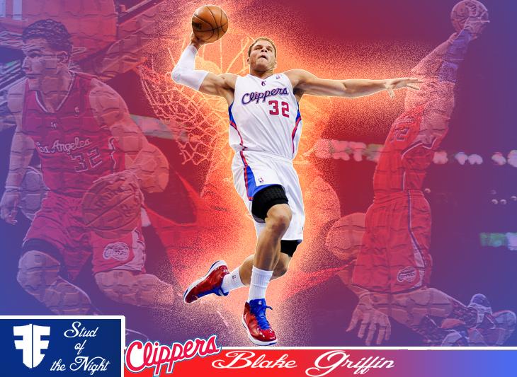 DFSElite's tweet image. #FantasyEliteSOTN @blakegriffin32 

3/31 #ElitePlays

fantasyelite.co/content/nba-el…

#blakegriffin #DailyFantasySports #NBA