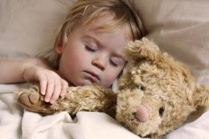 FunJungleTV's tweet photo. @JulietMotley
@LTVCTV
If you do ONE thing to improve your baby or child's sleep, make it this http://t.co/dGn8He0mRP http://t.co/6Etb1NHp5R