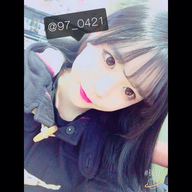 97_421's tweet photo. にほんりゅうがくしますのでともだちがほしです！
#気になったらRT 
#気になったらフォロー
#韓国人でも仲良くしてくれる人RT 
#少しでもいいと思ったらRT 
#韓国好きな人 http://t.co/LJim4nMkNr