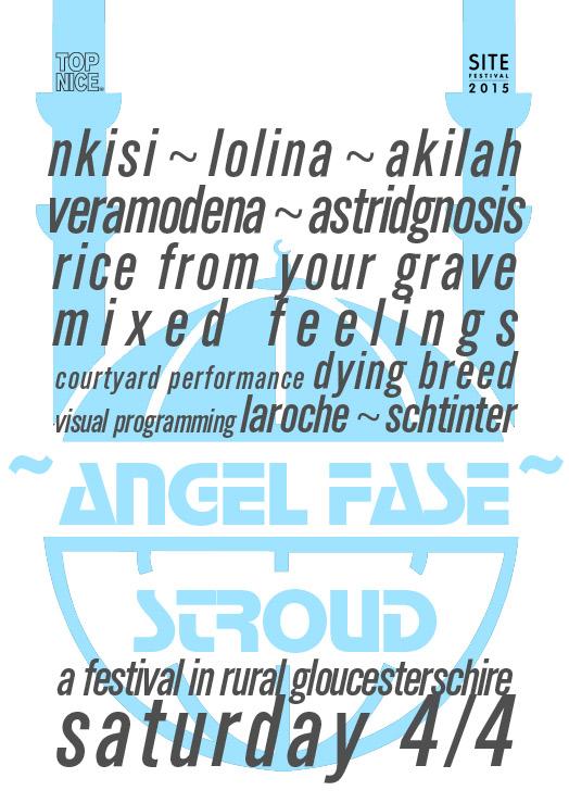 making a musikparty w/<a href="/TOPNICE1/">TOP NICE</a> and my fav bands patchfinder.eu/liberation/ or on.fb.me/1xXMEbO hosted by <a href="/SVA__/">SVA</a>