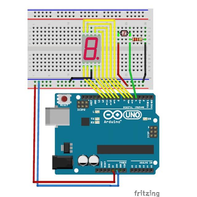 insta_arduino's tweet image. ift.tt/1F2CdRg - #arduino
#arduinouno
#arduino_q8
#arduino_mega
#uno
#mega
… ift.tt/1C8jdik