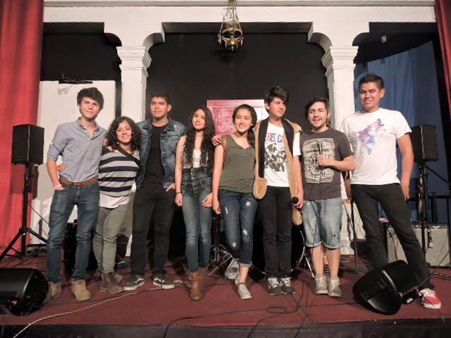 SevilleOficial's tweet photo. @HDZAISLINN1  muchas gracias! Pronto las subimos http://t.co/kgwv6WFufj