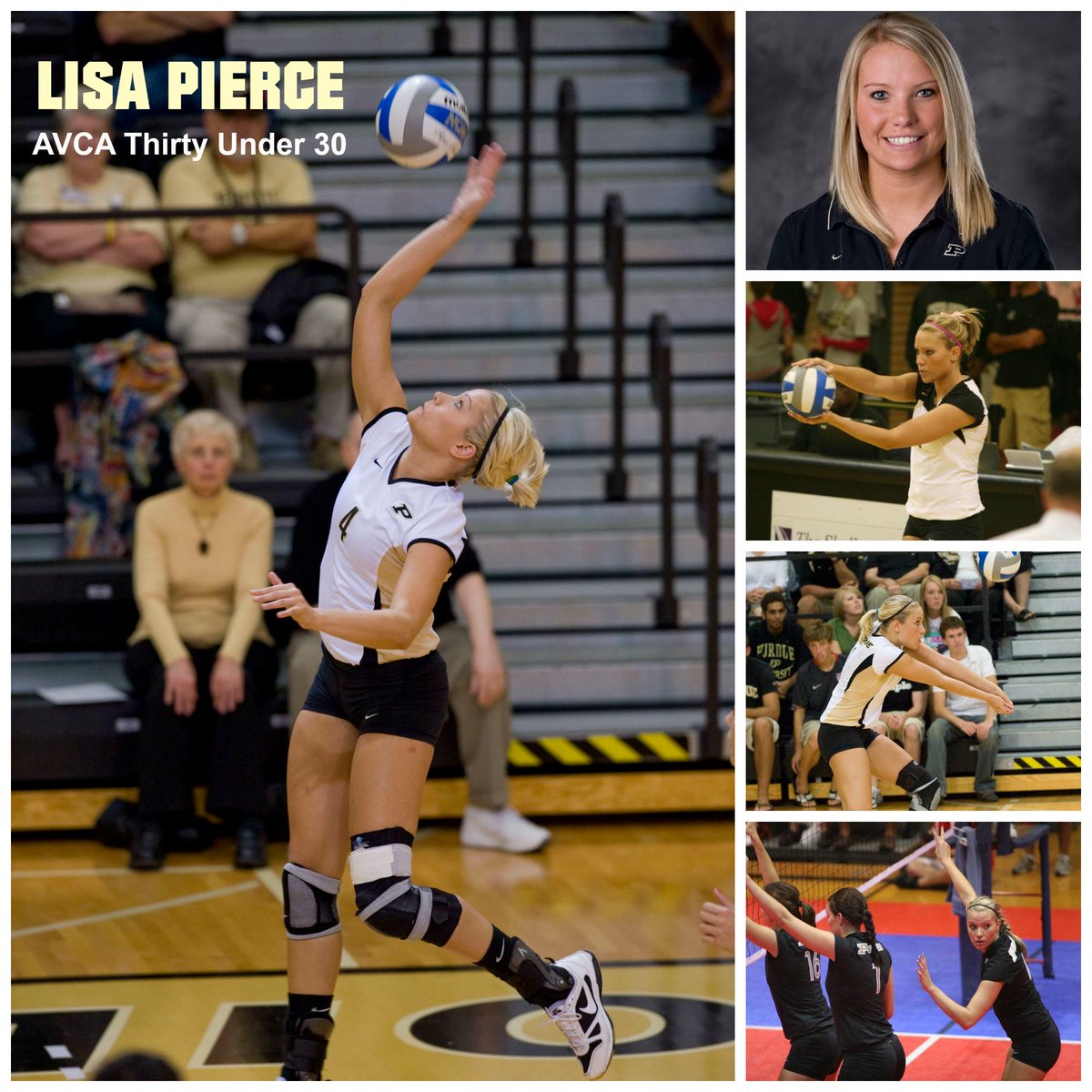PurdueVB tweet picture