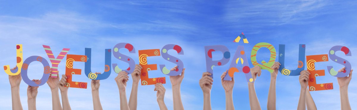 Teyliom (@teyliom) on Twitter photo 