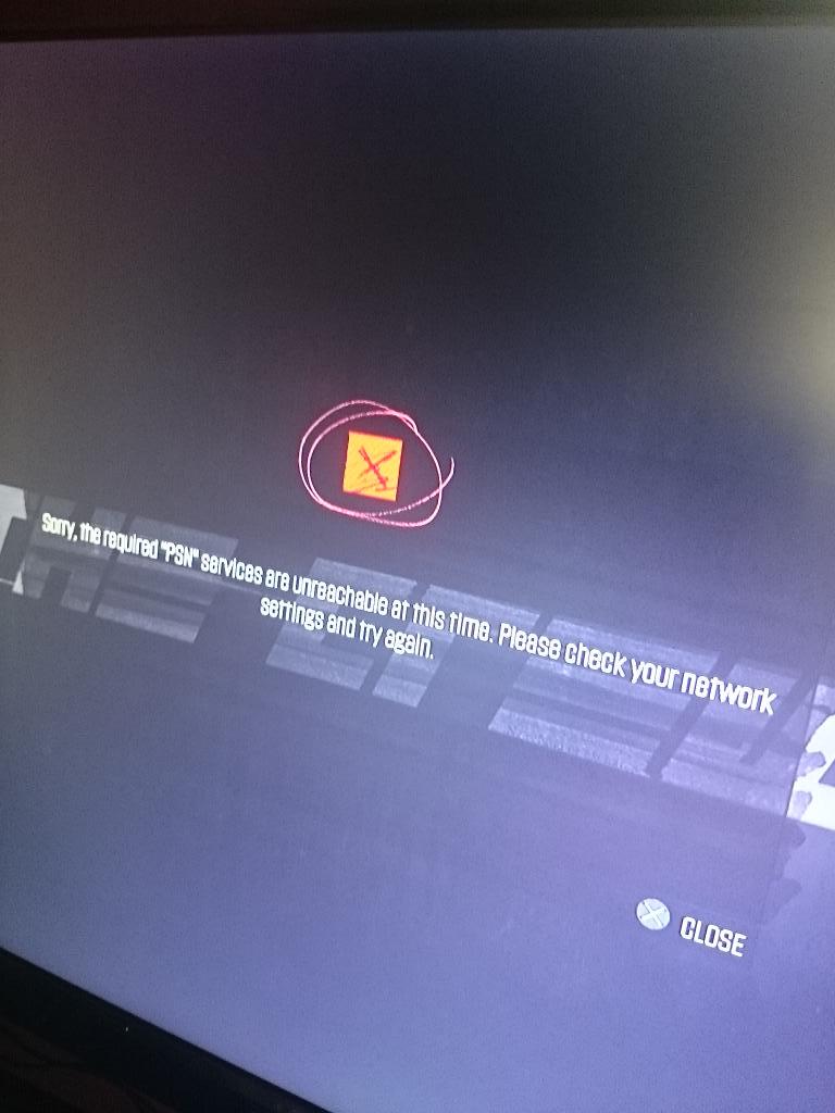 AshRS7's tweet photo. @TheCrewGame 2 hours now.. Whyyyy 😟 http://t.co/MNsa9pk80C