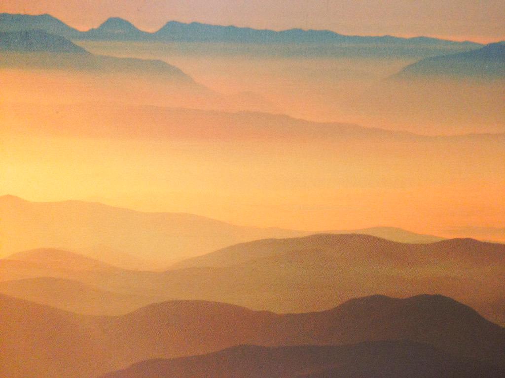 Partsdeplaisir's tweet photo. Celebrating the anniversary of the accession of Albania to @eurocontrol #albcontrol Beautiful art by @AlketIslami http://t.co/YpTCwC9Qtv