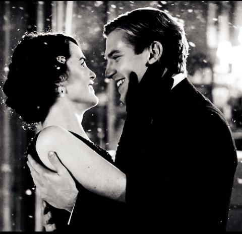 grayjedigirls's tweet photo. My favourite #OnScreenCouples ♥ #Caskett #Matthery @Stana_Katic @NathanFillion @thatdanstevens #michelledockery http://t.co/Dj3OhyGhef