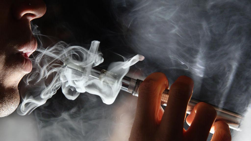 VapeTips4U's tweet image. Do E-Cigs Undermine Tobacco Control? - evaper8.co.uk/2015/04/01/do-…