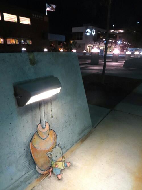 1000Bulbs's tweet photo. Just doing a little #reading. http://t.co/DF39Vu6Z6w