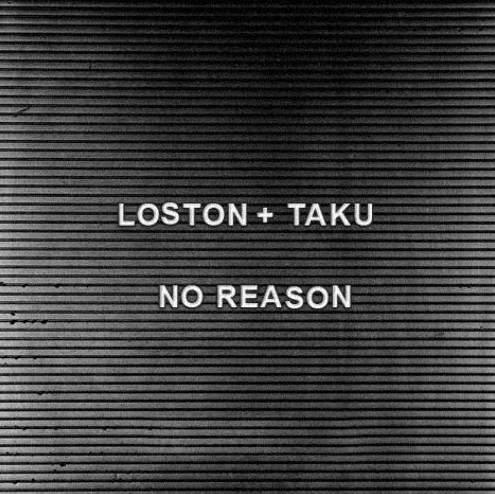 TakuBeats's tweet photo. Worked on this track with my hometown homie @loston_ /// https://t.co/ycBBXp4q3E #PerthBoyz http://t.co/INn8inbNem