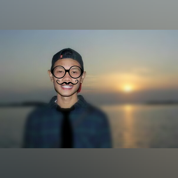 padilleeeeh's tweet photo. http://t.co/pqWulzrJ4F