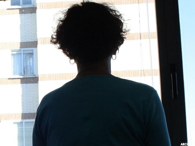 ¿Llena de odio? Mujer ecuatoriana que mintió sobre robo de su hijo ahora lanza esta excusa ow.ly/L8HRF    +