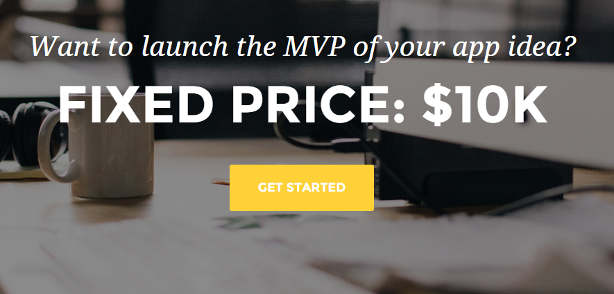 _keithshields's tweet image. Announcing YourAppMVP.com! Get your idea made, regardless of what it is, for $10,000. applits.com/blog/2015/04/a…