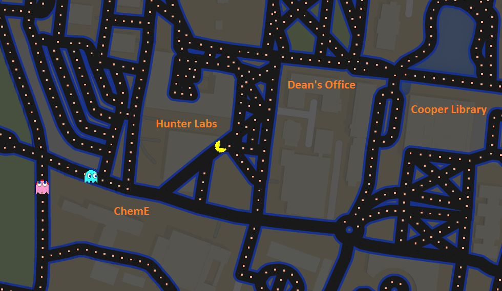 Modi Wetzler tweet media