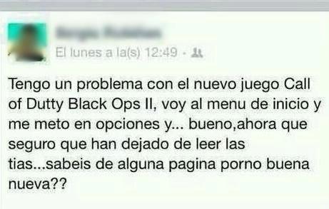 PedroHgo78's tweet image. Jajajaja hijo de puta.