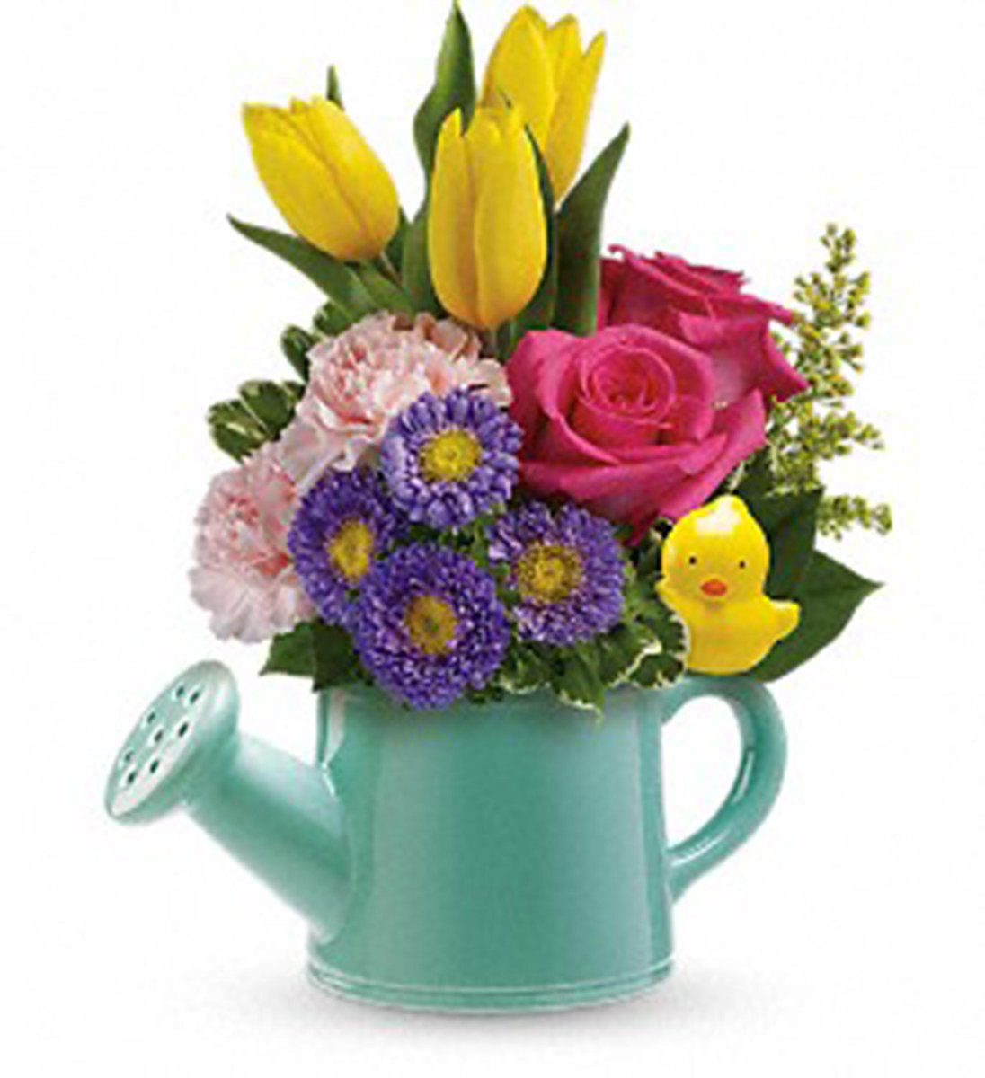 Wine Tasting &amp; Easter Bouquet party tomorrow, 6-8 pm @ our Broadway Restaurant! dysarts.com/youre-invited/ #HappySpring