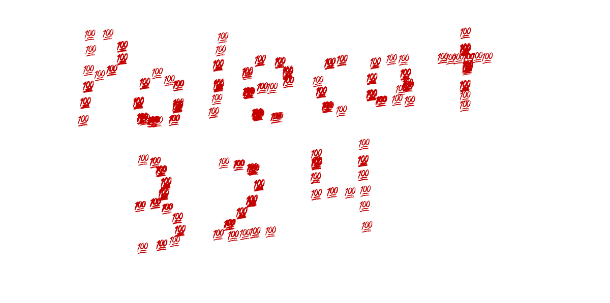 MrTachyon's tweet image. @Polecat324 This should be your new profile pic!