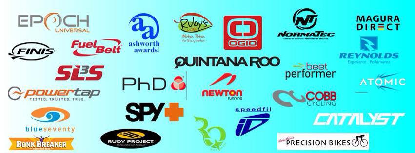 BIGSEXYRACING tweet media