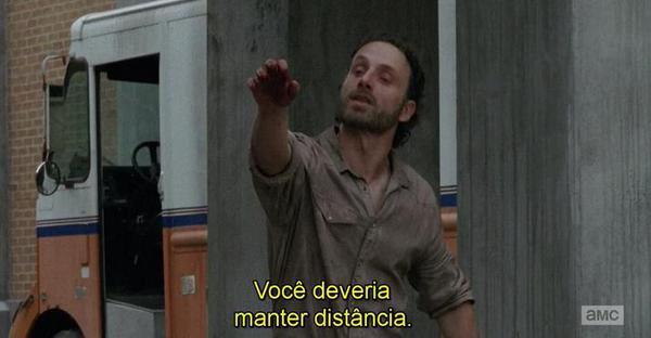 SELLDICK's tweet image. SE A PESSOA É MINHA, SÓ TE AVISO UMA COISINHA ...