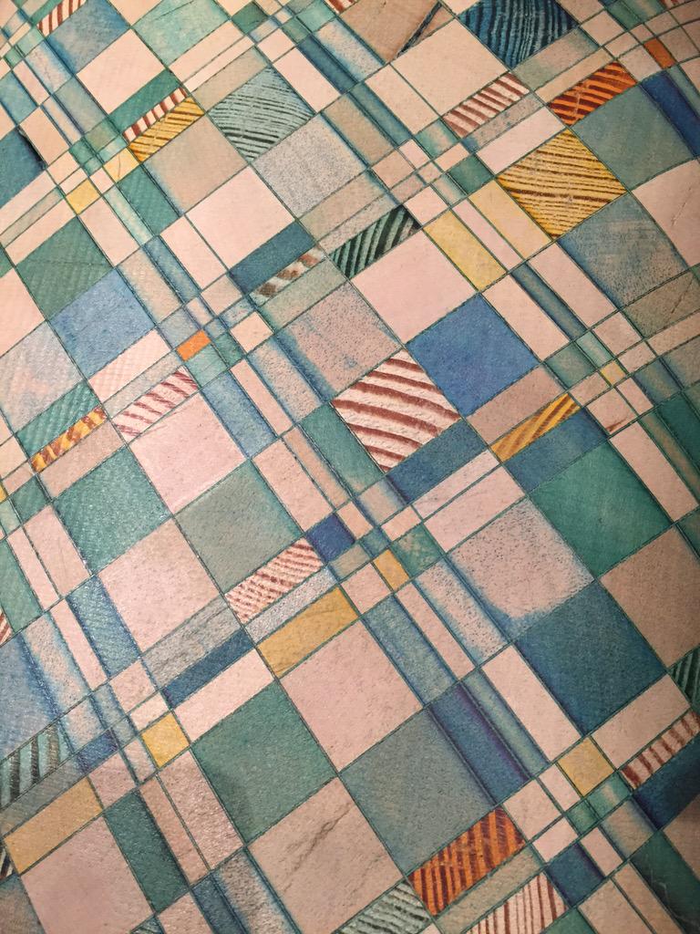 Sisalstudio_mika tweet media