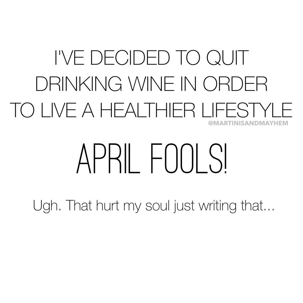 Martinis And Mayhem (martinisnmayhem) Twitter