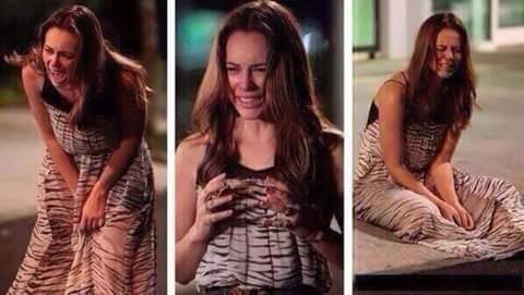 SELLDICK's tweet image. DAI VOCÊ ACORDA SUA MÃE NÃO TA EM CASA E TEM UMA TORRE DE LOUÇA PRA VOCÊ LAVAR 👌