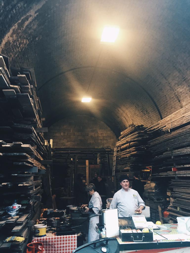 Sisalstudio_mika tweet media