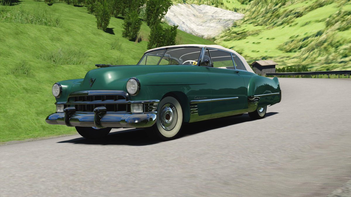 TheSimReview tweet picture
