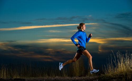 runnersworld's tweet image. 4 ways to build mental toughness: bit.ly/1G59elk